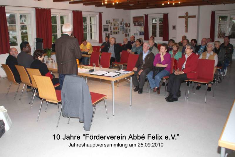 02.jpg --- erstellt mit  - www.abbe-felix.de